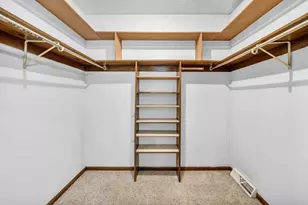 2656 Patterson Rd SW, Pataskala, OH 43062 - Photo 45