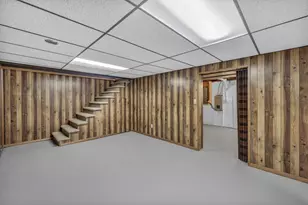 2656 Patterson Rd SW, Pataskala, OH 43062 - Photo 49