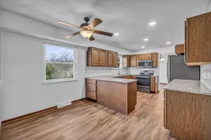 2656 Patterson Rd SW, Pataskala, OH 43062 - Photo 21