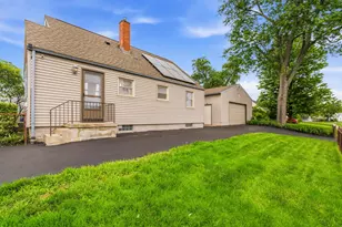 4281 Blythe Rd, Columbus, OH 43224 - Photo 35
