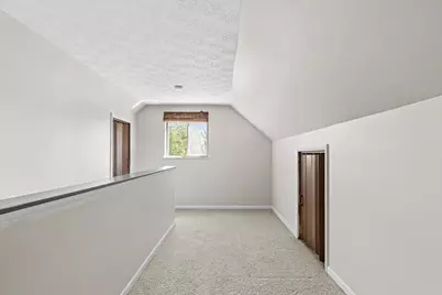 4281 Blythe Road, Columbus, OH 43224 - Photo 29