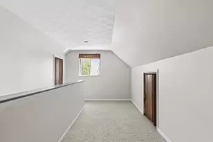 4281 Blythe Rd, Columbus, OH 43224 - Photo 29