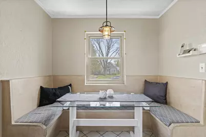 4281 Blythe Road, Columbus, OH 43224 - Photo 17