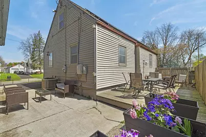 4281 Blythe Road, Columbus, OH 43224 - Photo 37