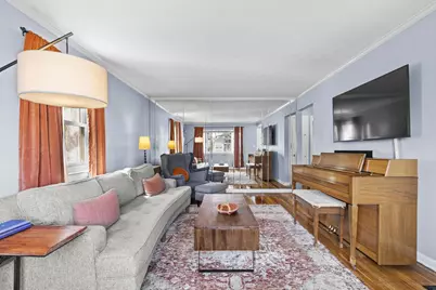 4281 Blythe Road, Columbus, OH 43224 - Photo 19