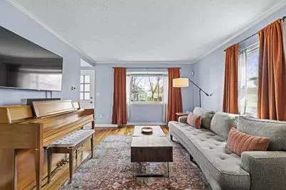 4281 Blythe Road, Columbus, OH 43224 - Photo 21