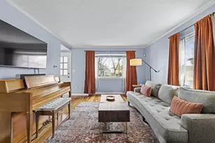 4281 Blythe Rd, Columbus, OH 43224 - Photo 21