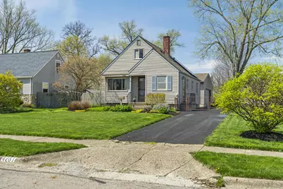 4281 Blythe Road, Columbus, OH 43224 - Photo 3