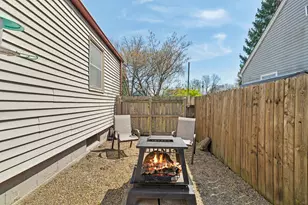 4281 Blythe Rd, Columbus, OH 43224 - Photo 39