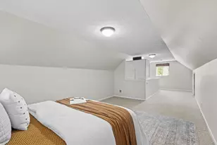 4281 Blythe Rd, Columbus, OH 43224 - Photo 35