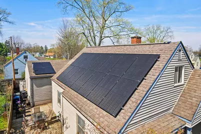 4281 Blythe Road, Columbus, OH 43224 - Photo 47