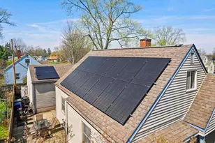 4281 Blythe Rd, Columbus, OH 43224 - Photo 47