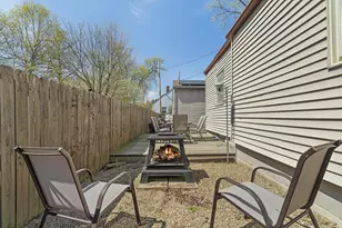 4281 Blythe Rd, Columbus, OH 43224 - Photo 45