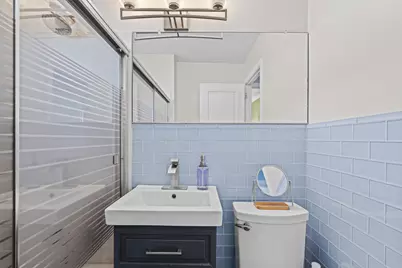 4281 Blythe Road, Columbus, OH 43224 - Photo 27