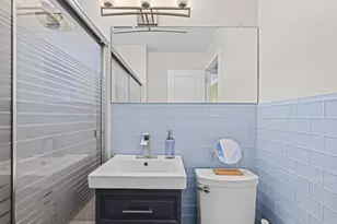 4281 Blythe Rd, Columbus, OH 43224 - Photo 27