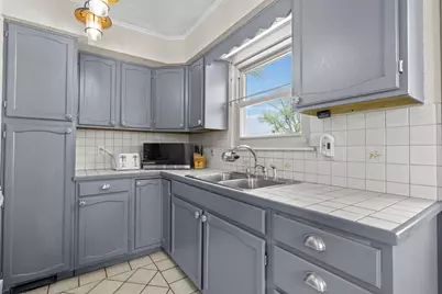 4281 Blythe Road, Columbus, OH 43224 - Photo 13