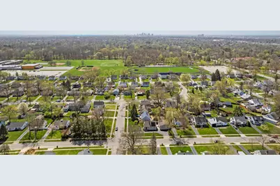 4281 Blythe Road, Columbus, OH 43224 - Photo 51