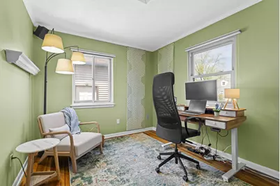 4281 Blythe Road, Columbus, OH 43224 - Photo 23