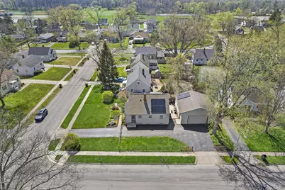 4281 Blythe Road, Columbus, OH 43224 - Photo 45