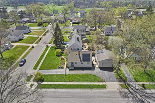 4281 Blythe Rd, Columbus, OH 43224 - Photo 45