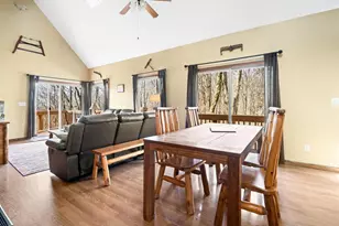 12683 Jack Run Rd, Lancaster, OH 43130 - Photo 7