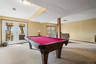 12683 Jack Run Rd, Lancaster, OH 43130 - Photo 21