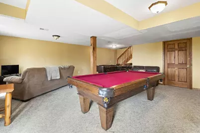 12683 Jack Run Road, Lancaster, OH 43130 - Photo 23