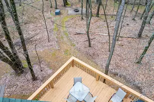 12683 Jack Run Rd, Lancaster, OH 43130 - Photo 27