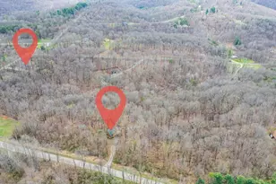 12683 Jack Run Rd, Lancaster, OH 43130 - Photo 33