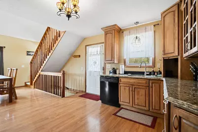 12683 Jack Run Road, Lancaster, OH 43130 - Photo 3