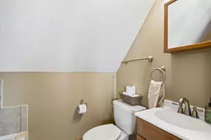 12683 Jack Run Rd, Lancaster, OH 43130 - Photo 17