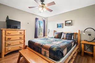 12683 Jack Run Rd, Lancaster, OH 43130 - Photo 11