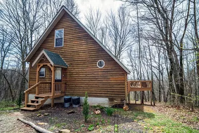 12683 Jack Run Road, Lancaster, OH 43130 - Photo 1