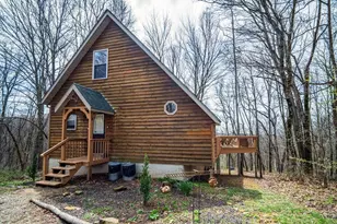 12683 Jack Run Rd, Lancaster, OH 43130 - Photo 1