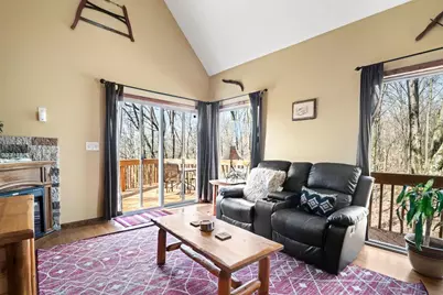 12683 Jack Run Road, Lancaster, OH 43130 - Photo 9