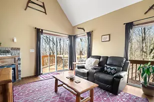 12683 Jack Run Rd, Lancaster, OH 43130 - Photo 9