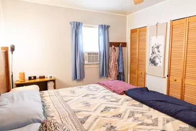 979 W Hubert Avenue, Lancaster, OH 43130 - Photo 13