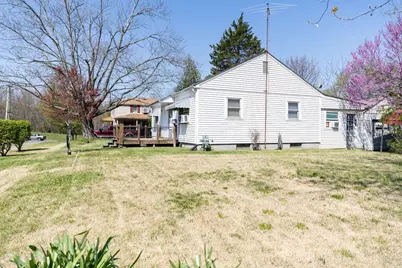 979 W Hubert Avenue, Lancaster, OH 43130 - Photo 3