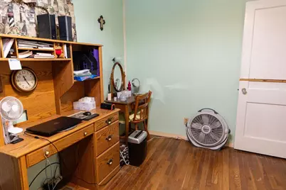 979 W Hubert Avenue, Lancaster, OH 43130 - Photo 17