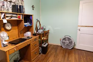 979 W Hubert Ave, Lancaster, OH 43130 - Photo 17