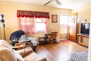 979 W Hubert Ave, Lancaster, OH 43130 - Photo 5