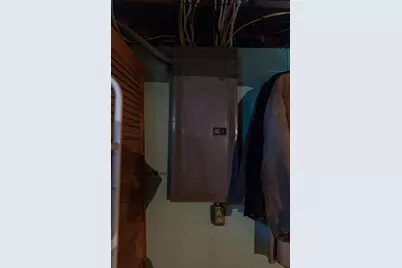 979 W Hubert Avenue, Lancaster, OH 43130 - Photo 27