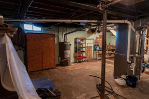 979 W Hubert Ave, Lancaster, OH 43130 - Photo 23