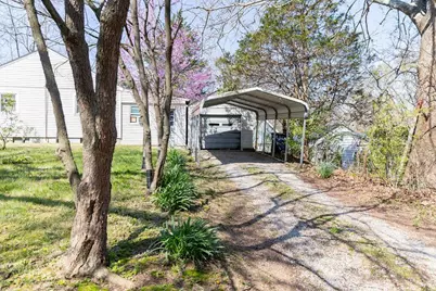 979 W Hubert Avenue, Lancaster, OH 43130 - Photo 29