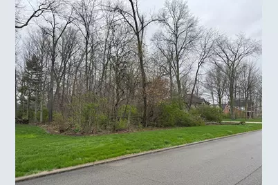 0 Christopher Drive, Marion, OH 43302 - Photo 3