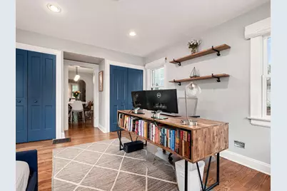 498 Oakland Park Avenue, Columbus, OH 43214 - Photo 17