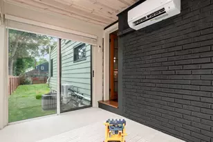 498 Oakland Park Ave, Columbus, OH 43214 - Photo 9