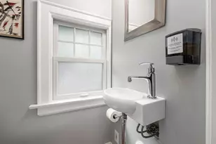 498 Oakland Park Ave, Columbus, OH 43214 - Photo 19