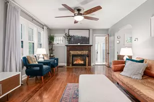 498 Oakland Park Ave, Columbus, OH 43214 - Photo 5