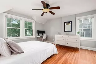 498 Oakland Park Ave, Columbus, OH 43214 - Photo 21